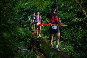 BIB: 9743
                            <button type="button" onclick="openModal(18922750)" class="btn btn-primary btn-sm float-right btn-popup" data-toggle="modal" data-target=".modal-high-quality">
                        <i class="fas fa-shopping-cart"></i> Add to Cart
                    </button>
                                            <button type="button" onclick="isThisMe(18922750, true)" class="btn btn-success btn-sm float-right btn-popup btn-isme hidden" data-toggle="tooltip" data-placement="bottom" title="นี่คือรูปของคุณใช่ไหม คลิกที่นี่เพื่อเอาเข้าอัลบั้ม">
                        <i class="fas fa-plus"></i> Add to album
                    </button>
                    <button type="button" onclick="isThisMe(18922750, false)" class="btn btn-warning btn-sm float-right btn-popup btn-isnotme hidden">
                        <i class="fas fa-ban"></i> Remove from album
                    </button>